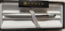 Cross Tech2 Ballpoint Pen