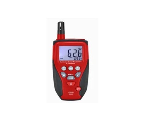 Pro 239 moisture - pro,