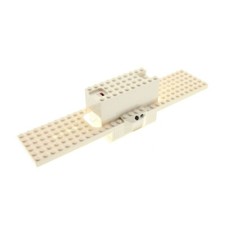 LEGO MOTORE ELETTRICO 9V PER