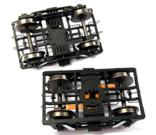 ACME RICAMBIO ORIGINALE