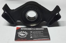 Supporto albero trasmissione - supporto,