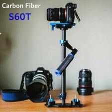 YELANGU S60T Mini