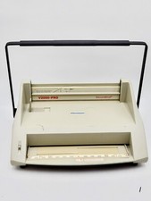 Tamerica securebind v2000 pro - tamerica,