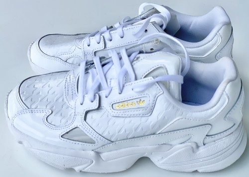 Scarpe adidas originals white - adidas,