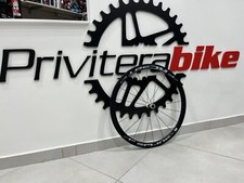 Dt Swiss Spline Rc38T - DT38T