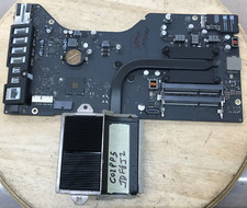 Apple iMac 21,5" A1418 fine