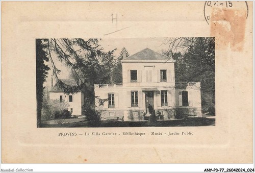 Anyp3 0216 provins la - -,