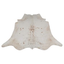 Grigio e Bianco Grande