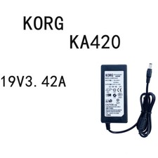 Adattatore cavo alimentazione