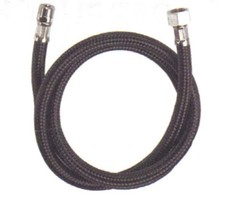 Tubo Nero per Doccetta