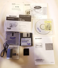 Videocamera/fotocamera