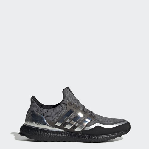 Adidas ultraboost scarpe - 1.0,