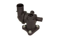 Flangia Termostato Hyundai