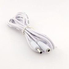 Cavo adattatore prolunga