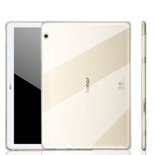 Huawei MediaPad T3 10 Custodia