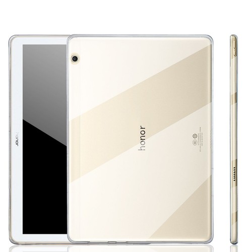 Huawei mediapad custodia - 10,
