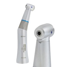 BEING Manipolo Dentale Lenta