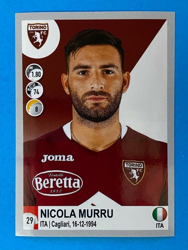 Figurine calciatori panini - figurine,