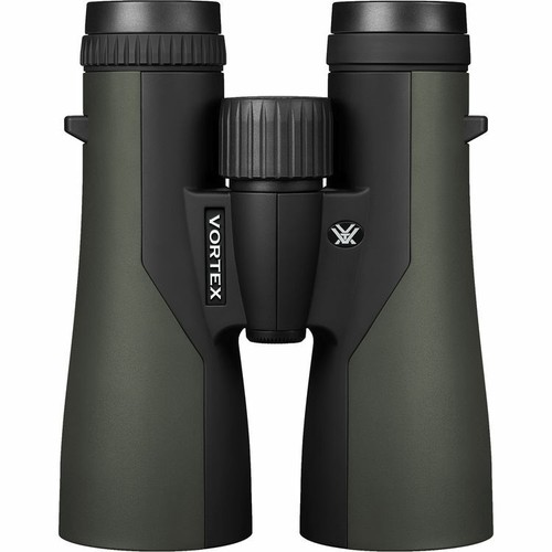 Vortex crossfire x 50 - vortex,