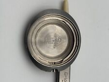 omega dynamic 135.033 41mm cassa case