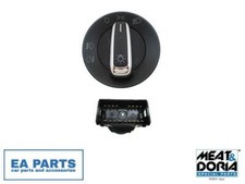 Interruttore, Faro per VW