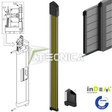 Bordo sensibile costa di