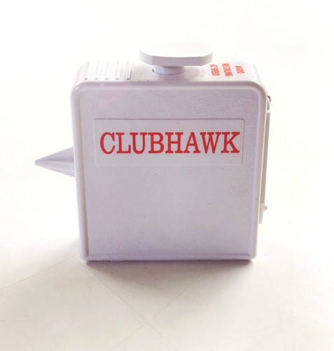 Ciotole clubhawk henselite - ciotole, 9