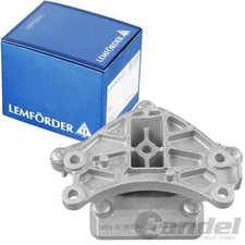 LEMFÖRDER CUSCINETTO CAMBIO