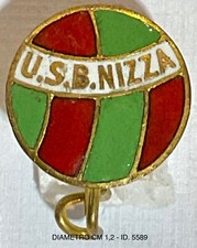 CALCIO UNIONE SPORTIVA