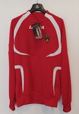 ❤️🐺💙 Official suit