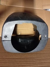 Toyota Celica T18/T20 94/99 Plastiche Volante/Deviasgancio