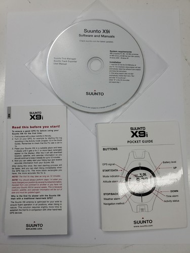 Software orologio gps - orologio,