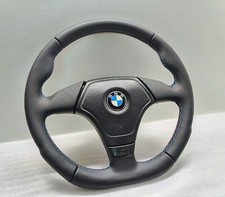 BMW E36 E31 Z3 Sterzo Ruota