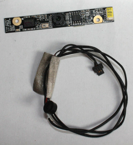 Webcam micro cnf7017 - micro, cnf7017-3