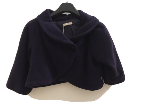 Cappotto mini artigli o - artigli, 42