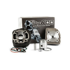 GRUPPO TERMICO STAGE6