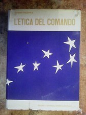 INTERESSANTE  LIBRO  DEL 1960