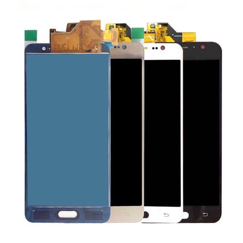 Per samsung galaxy 2016 - galaxy, j3