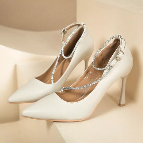 Decolte scarpe donna tacco - decolte, 10