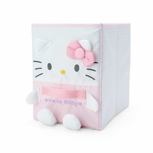 Sanrio shop limited hello - shop,