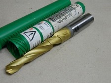 Trapano a forma di cavità Sun