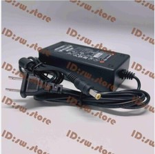 1X per DDJ-1000 XDJ-800