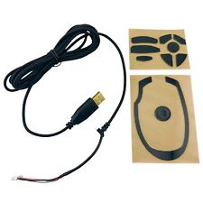 Ricambio cavo mouse USB con