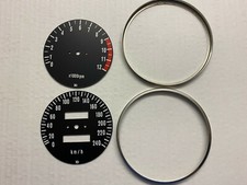 KAWASAKI  Z1/ 72-73  testa