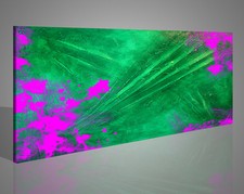 Quadri Astratti Moderni –