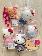 Portachiavi porta mascotte