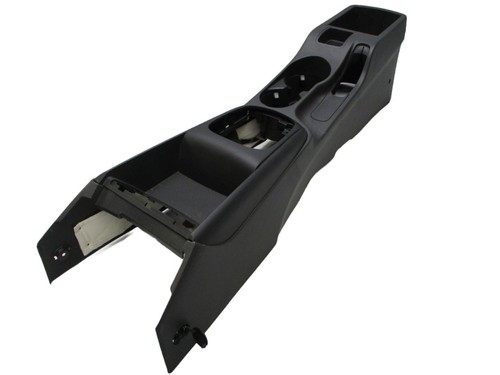 Center console for - hyundai, i30