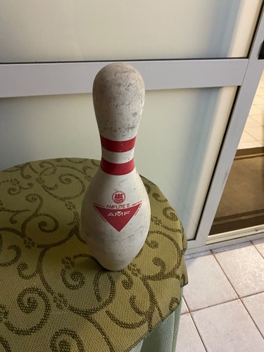 Birillo bowling - birillo,