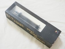 NEW - Penna Wacom Classic con