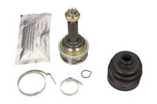 Kit giunti albero motore